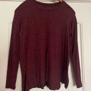 American Eagle Soft and Sexy Plush